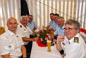 Foto Laudi_FFW_Wallerfing-154